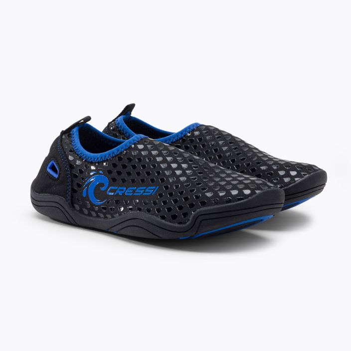 Cressi Borocay сини обувки за вода XVB976335 3