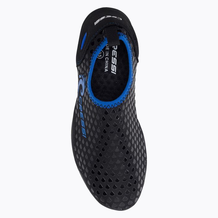 Cressi Borocay сини обувки за вода XVB976335 6