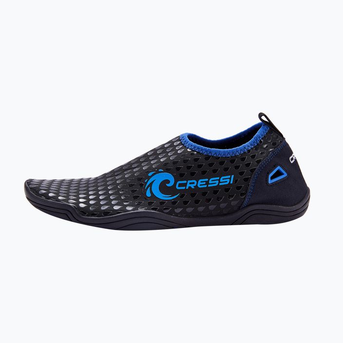 Cressi Borocay сини обувки за вода XVB976335 11