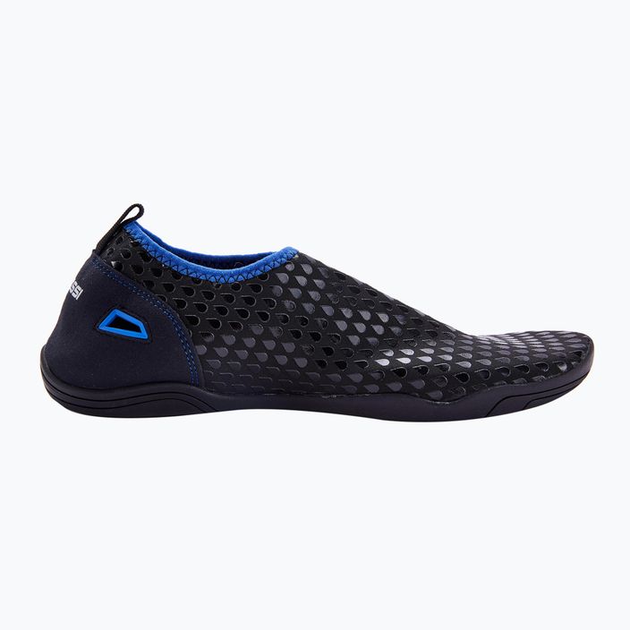 Cressi Borocay сини обувки за вода XVB976335 12