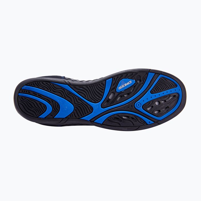 Cressi Borocay сини обувки за вода XVB976335 14