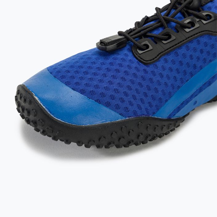 Cressi Sonar сини/лазурни обувки за вода 7
