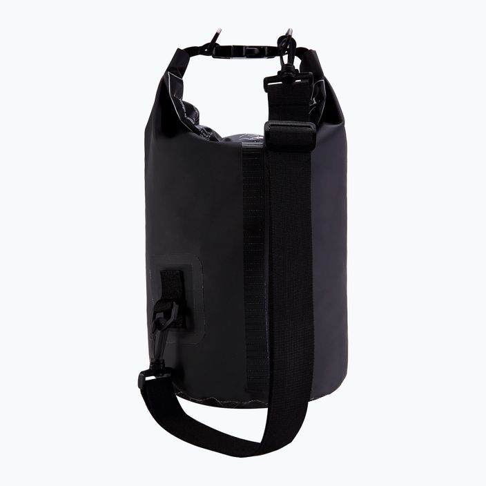 Cressi Dry Bag водоустойчива чанта черна 5 л XUA928901 2