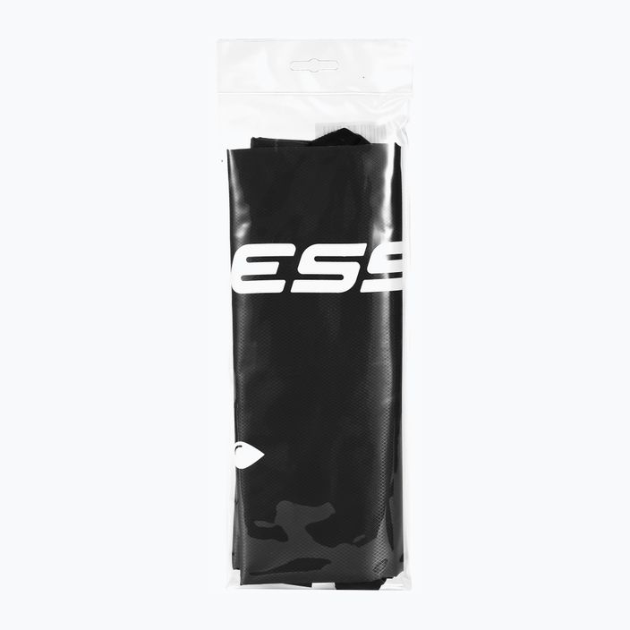 Cressi Dry Tek водоустойчива чанта 20 л черна 8