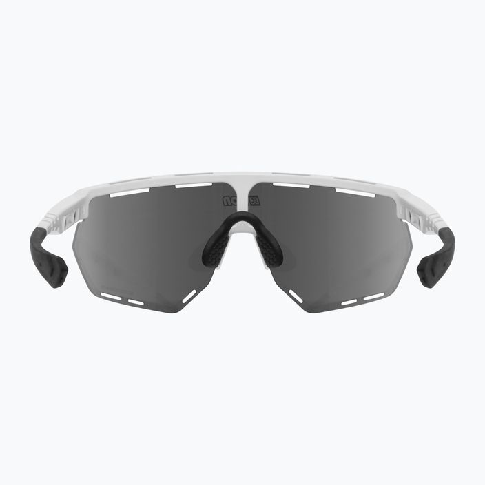 Велосипедни очила SCICON Aerowing white gloss/scnpp multimirror silver EY26080802 5