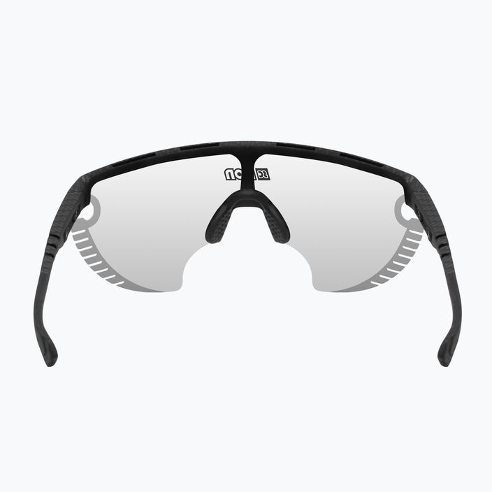 SCICON Aerowing Слънчеви очила Lamon carbon matt/scnpp photocromic silver EY30011200 5