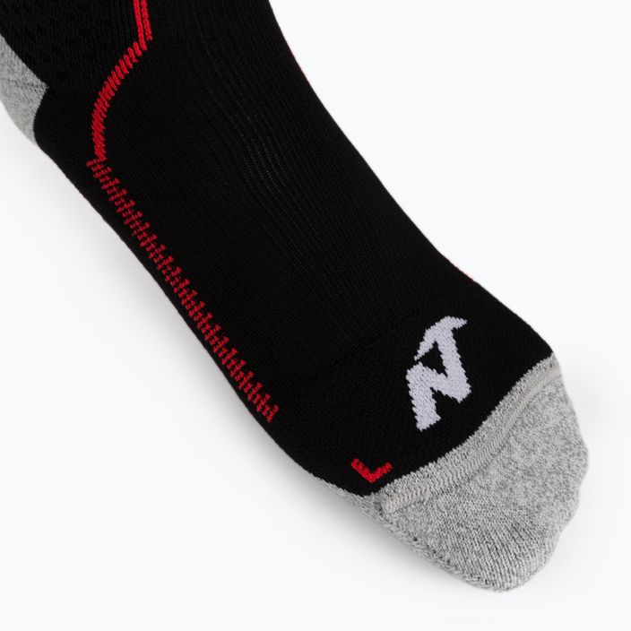 Nordica COMPETITION ски чорапи черни 13565_01 5
