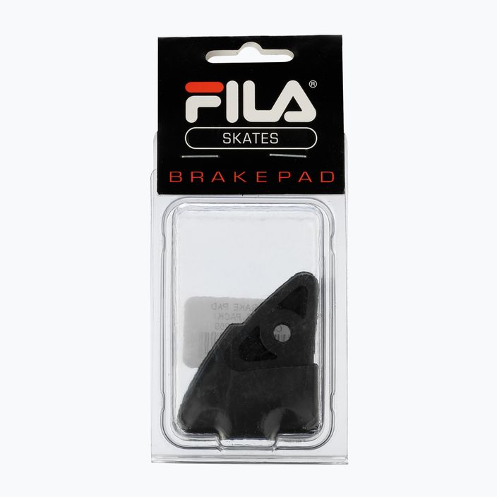 Спирачка за ролкови кънки FILA Standard Break Pad black 3