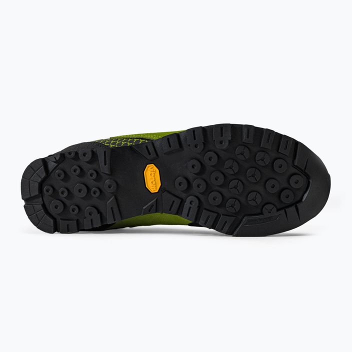 Kayland Vitrik GTX мъжки обувки за подходи green/black 018022215 5
