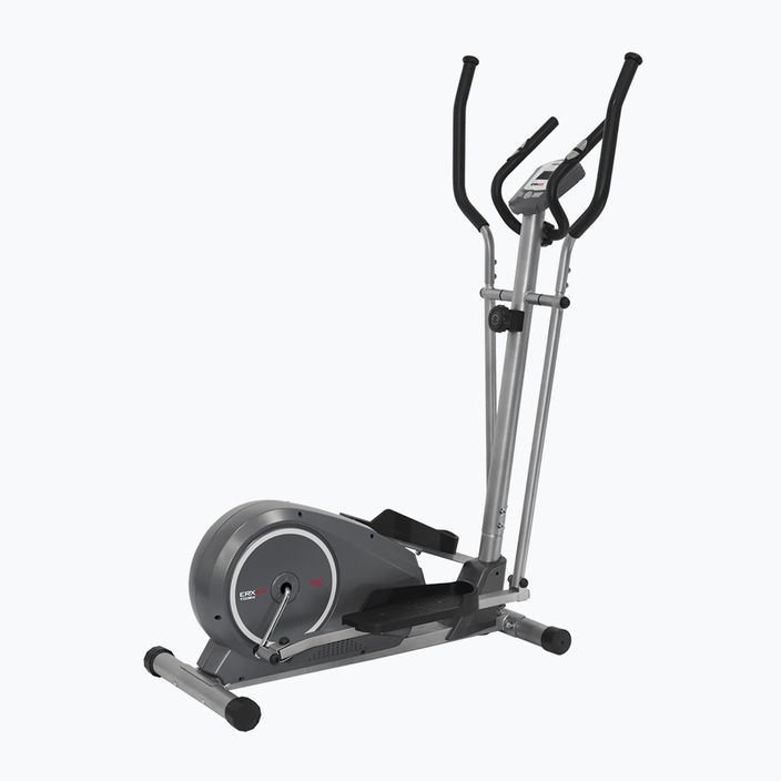 Orbitrek TOORX Crosstrainer Erx 65 4644