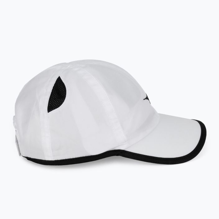 Diadora Регулируема шапка бяла DD-103.172934-C0351 2
