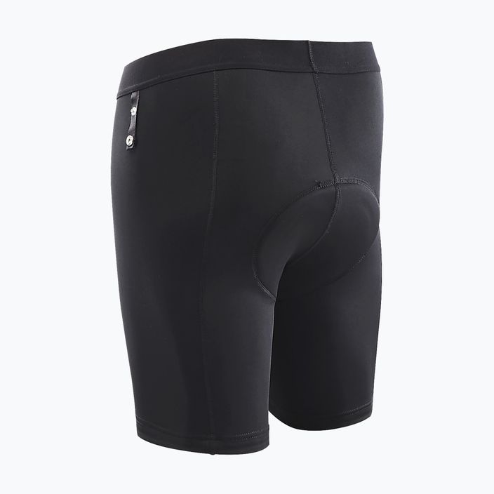 Мъжки къси панталони за колоездене Northwave Sport Inner black 89191250 2