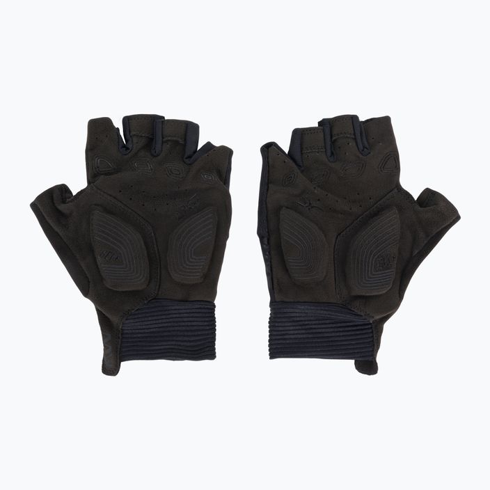 Northwave Extreme ръкавици за колоездене черни C89202321 2