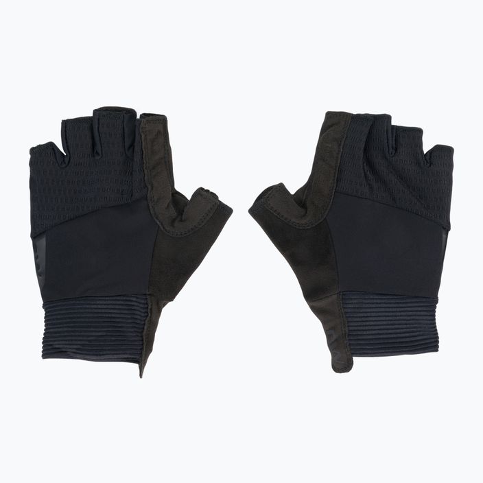 Northwave Extreme ръкавици за колоездене черни C89202321 3