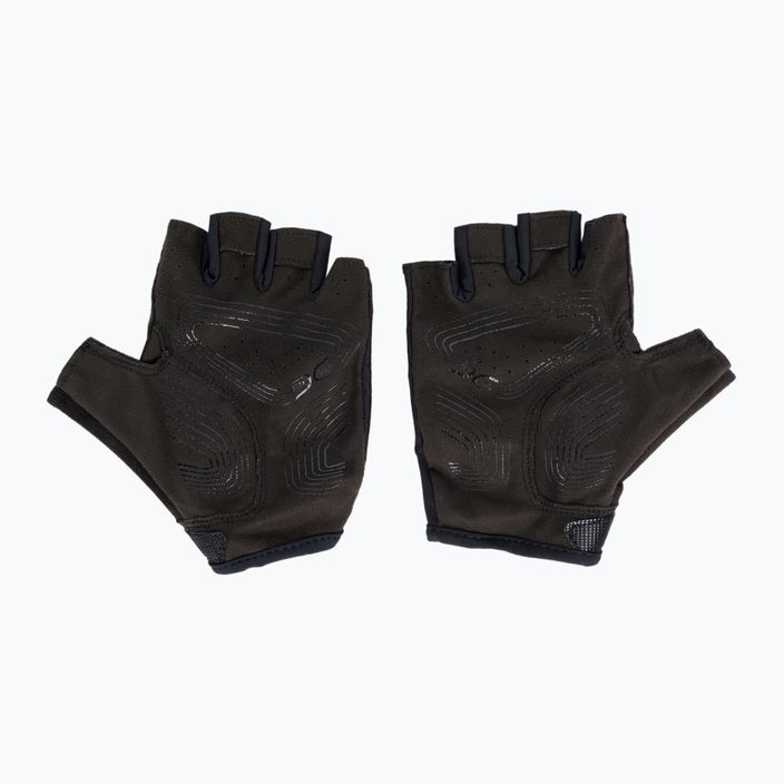 Мъжки ръкавици за колоездене Northwave Fast Grip Short Finger 10 black C89202323 2