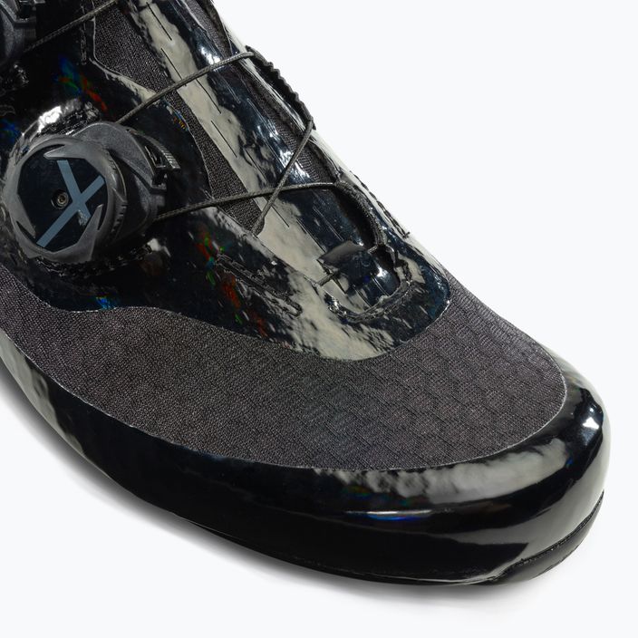 Мъжки шосейни обувки Northwave Mistral Plus black 80211010 7