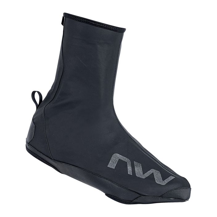Протектори за обувки Northwave Extreme H2O черни C89212050 3
