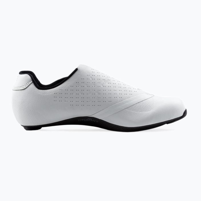 Мъжки обувки за шосе Northwave Extreme Pro 2 white 80221010 11
