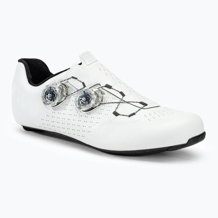 Мъжки обувки за шосе Northwave Extreme Pro 2 white 80221010