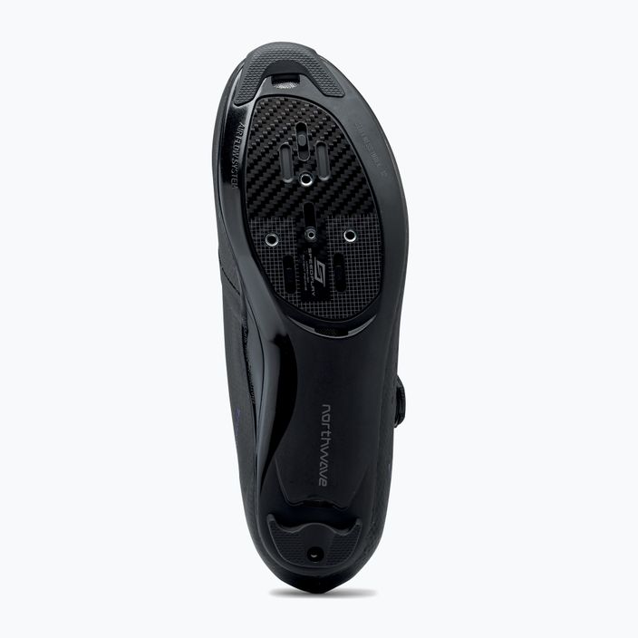 Мъжки MTB обувки за колоездене Northwave Extreme GT 3 black 80221011 12