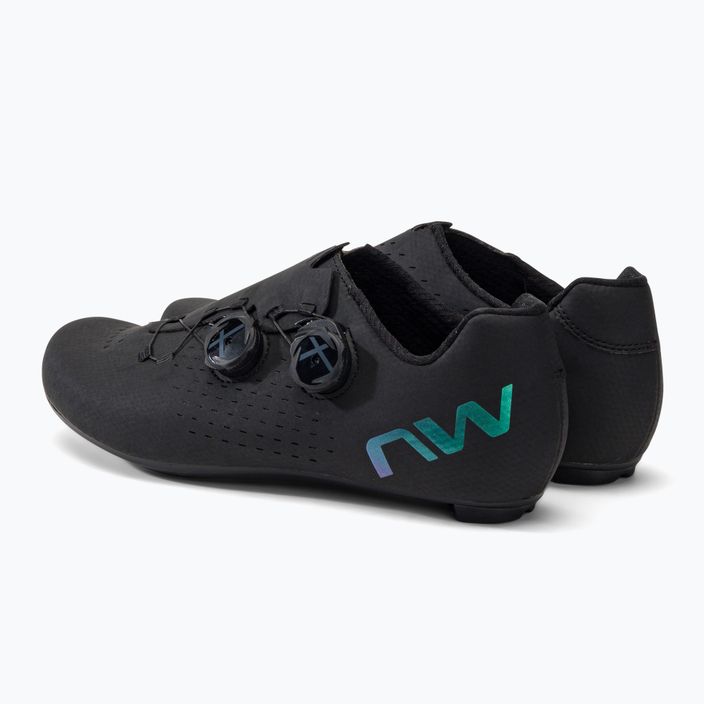 Мъжки MTB обувки за колоездене Northwave Extreme GT 3 black 80221011 3