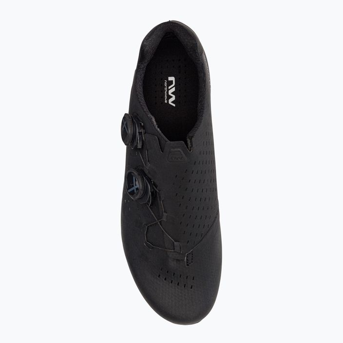 Мъжки MTB обувки за колоездене Northwave Extreme GT 3 black 80221011 6