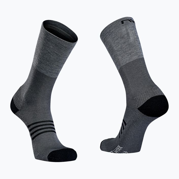 Мъжки чорапи за колоездене Northwave Extreme Pro High 13 4