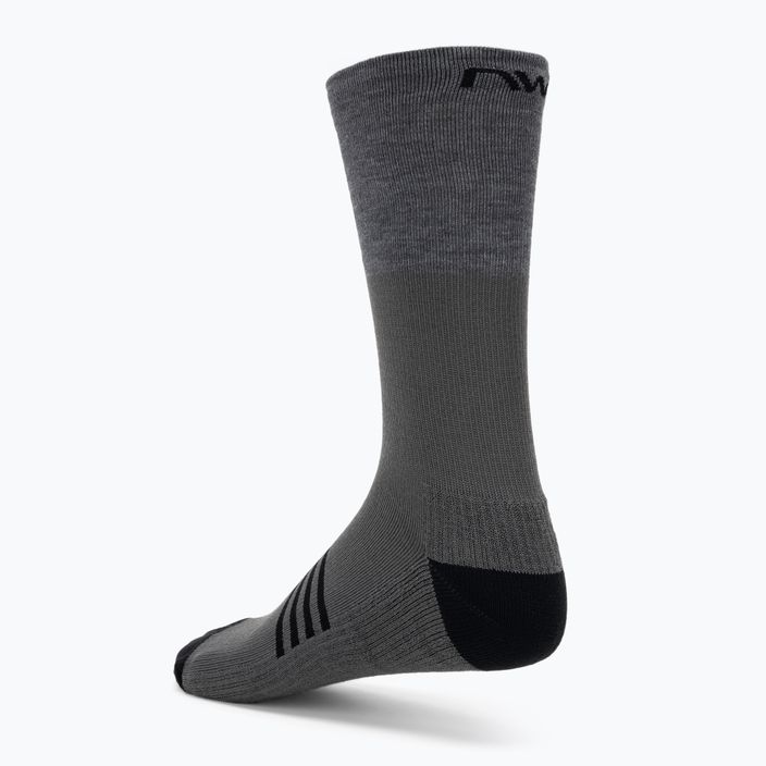 Мъжки чорапи за колоездене Northwave Extreme Pro High 13 2