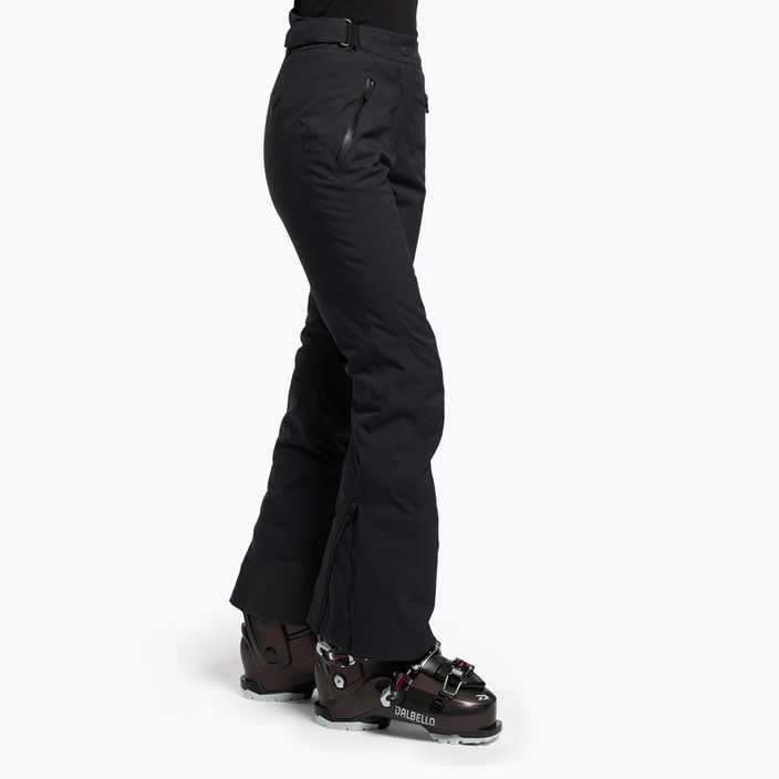 Дамски ски панталони Colmar black 0453 3