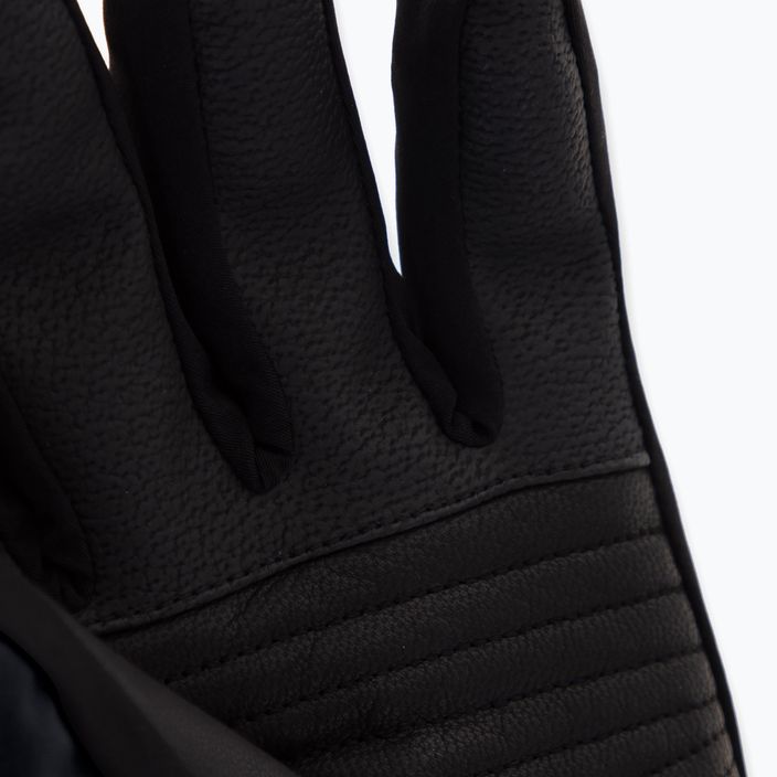 Мъжки ски ръкавици Colmar black 5104R-1VC 5