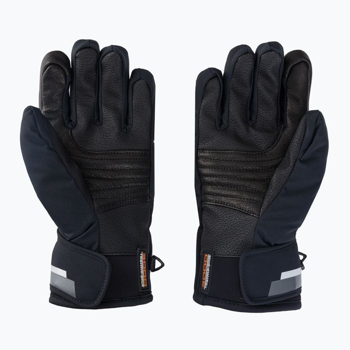 Дамски ски ръкавици Colmar black 5174-1VC 2