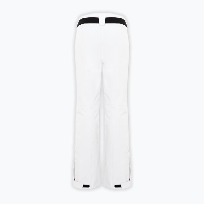 Дамски ски панталони Colmar Hype white 7