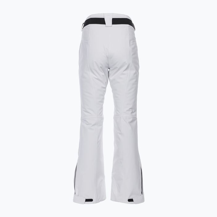 Дамски ски панталони Colmar Hype white 2