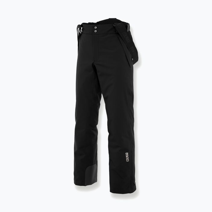 Мъжки ски панталони Colmar Sapporo-Rec black 5