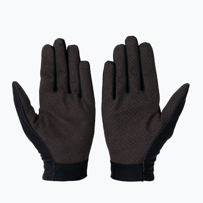 Мъжки ръкавици за колоездене Alpinestars Aspen Pro Lite black 1564219/10 2
