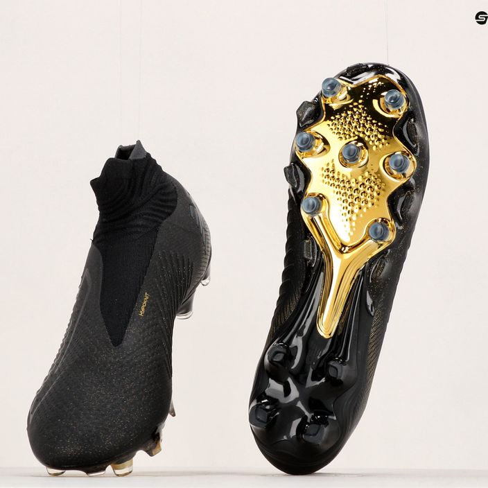New Balance мъжки футболни обувки Tekela V4 Pro 1 ST Edition FG ST0FBB4 17