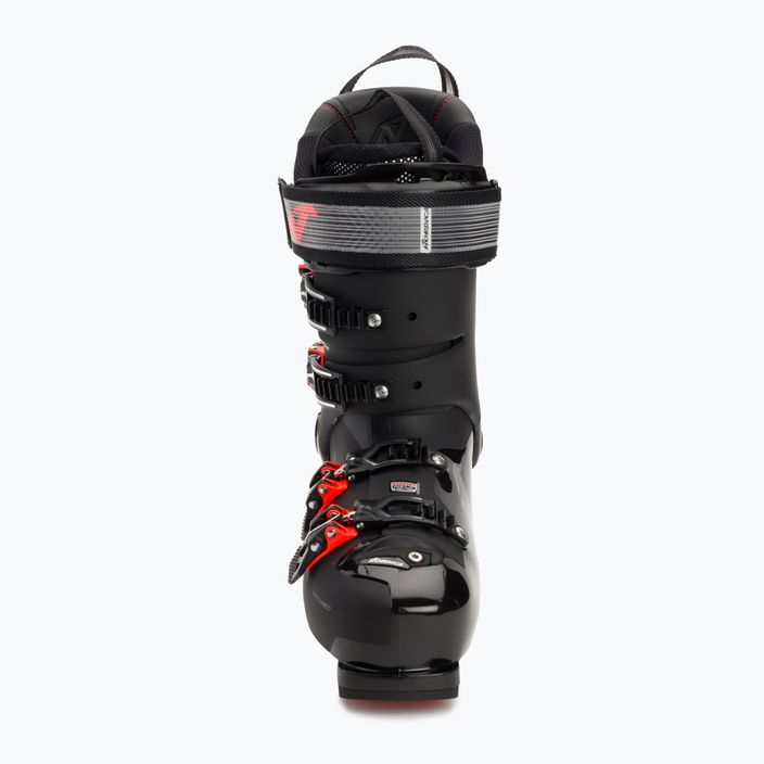 Мъжки ски обувки Nordica Speedmachine 3 130 GW black/anthracite/red 3