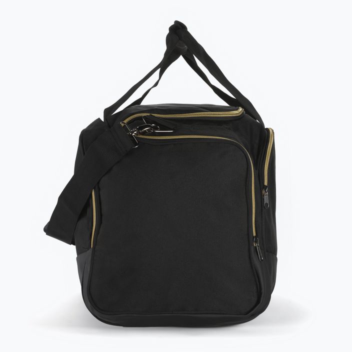 Тренировъчна чанта Leone 1947 Pro Bag black AC940 4