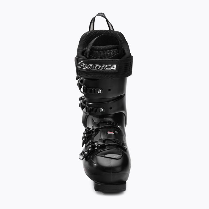 Мъжки ски обувки Nordica Speedmachine Elite GW черен 050H0800100 3
