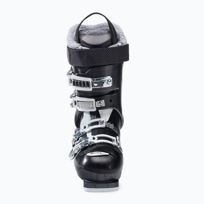 Дамски ски обувки Nordica SPORTMACHINE 65 W black 050R5001 541 3