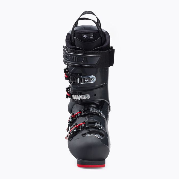 Мъжки ски обувки Tecnica Mach Sport 100 HV black 10187000062 3