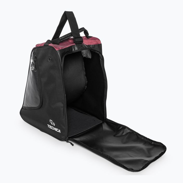 Чанта за ски обувки Tecnica W2 6