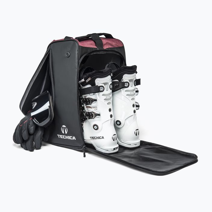 Чанта за ски обувки Tecnica W2 8