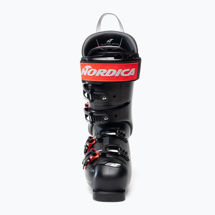 Ски обувки Nordica Doberman GP 130 черни 050C1003100 3