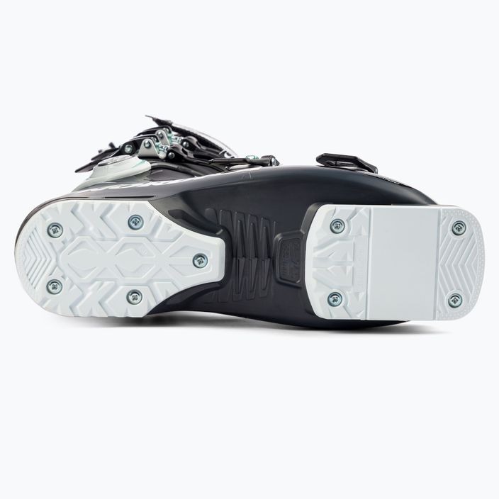 Дамски ски обувки Nordica PRO MACHINE 85 W black 050F5401 Q04 4