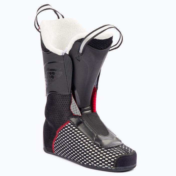 Дамски ски обувки Nordica PRO MACHINE 85 W black 050F5401 Q04 5