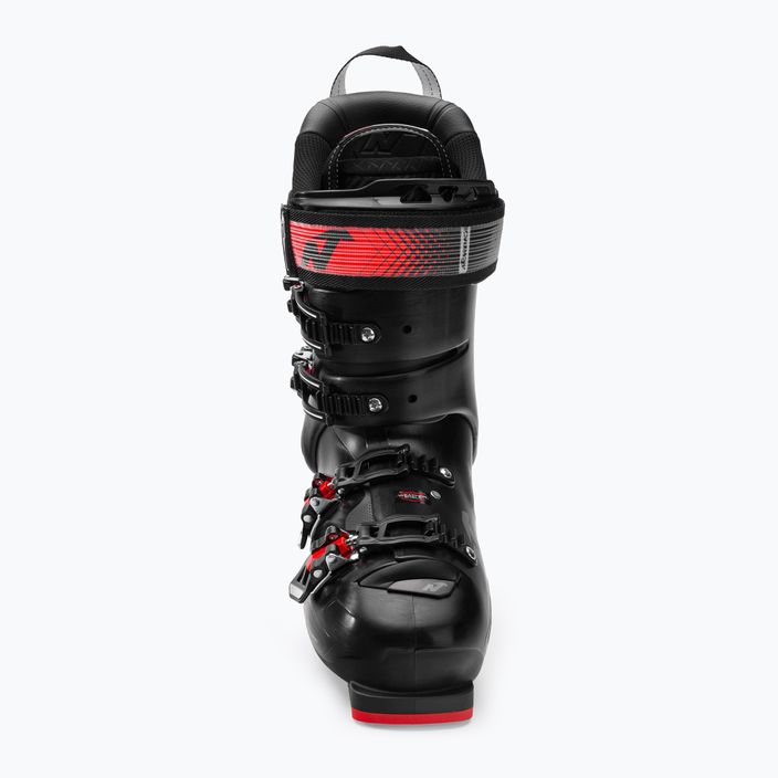 Мъжки ски обувки Nordica Speedmachine 130 червен 050H1403741 3