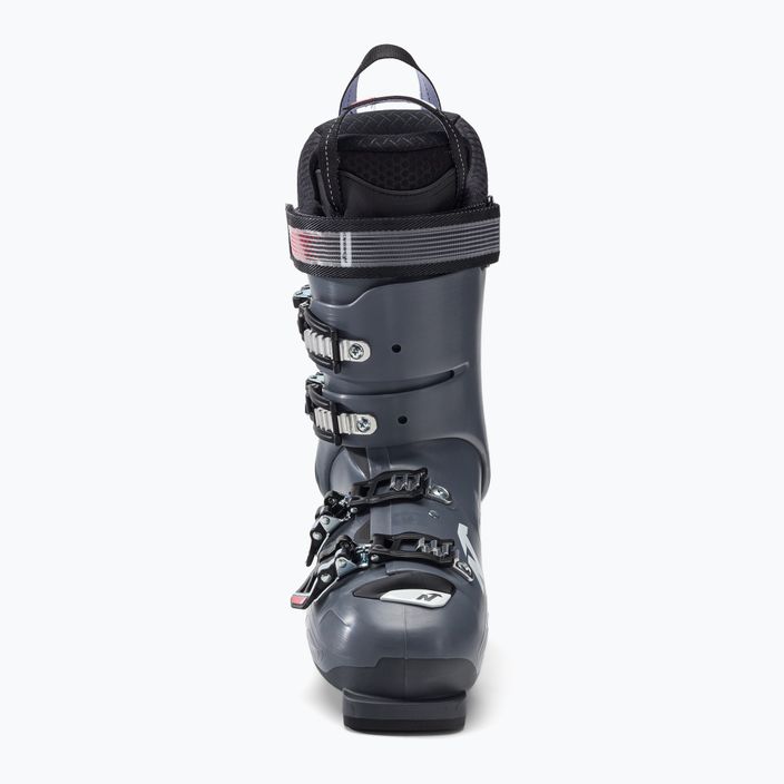 Ски обувки Nordica SPEEDMACHINE 110 black 050H3003 688 3