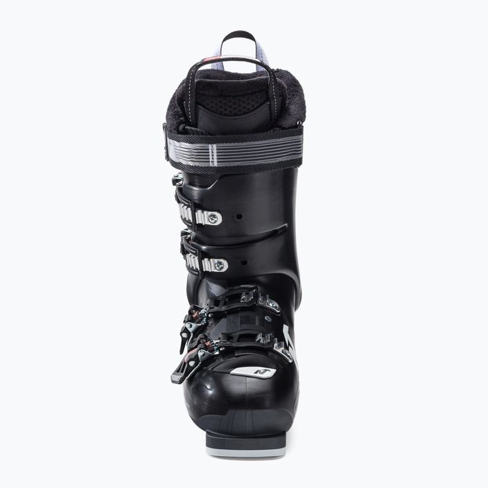 Дамски ски обувки Nordica SPEEDMACHINE 95 W black 050H3403 3A9 3