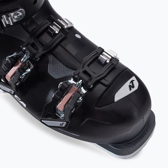 Дамски ски обувки Nordica SPEEDMACHINE 95 W black 050H3403 3A9 6